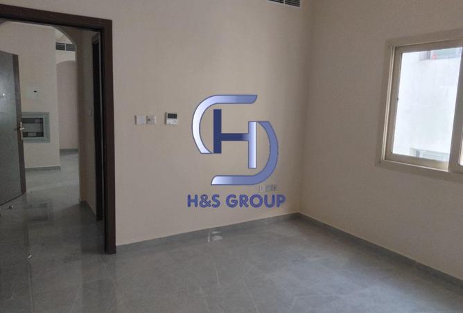 15604294 - صورة العقار 2