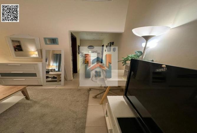 15364487 - Property Image 3