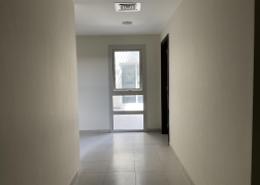 Villa - 3 bedrooms - 4 bathrooms for rent in Malibu - Mina Al Arab - Ras Al Khaimah