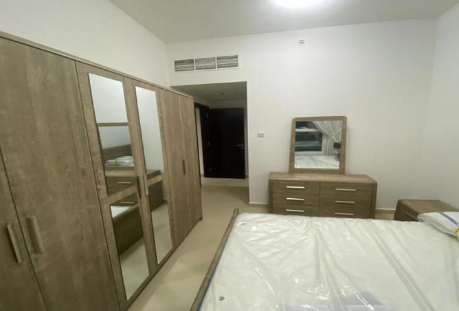 15309239 - Property Image 3