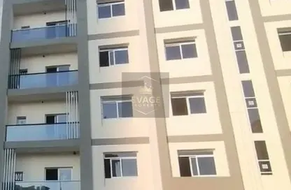 Whole Building - 7+ Bedrooms - 7+ Bathrooms for sale in Ajman Corniche Residences - Ajman Corniche Road - Ajman
