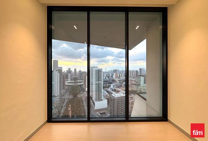 15895304 - صورة العقار 2