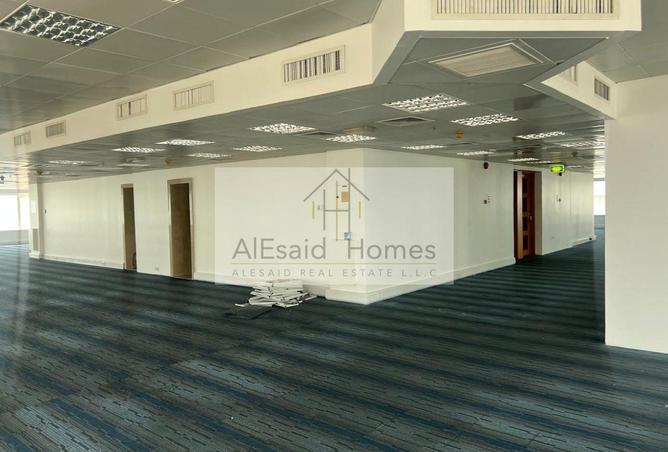 14868713 - صورة العقار 3