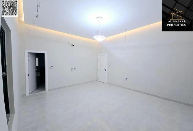 15427548 - Property Image 3