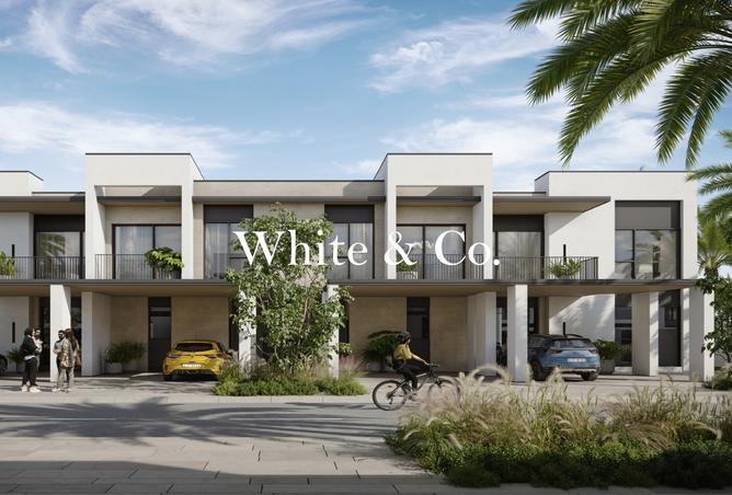 15999704 - صورة العقار 3