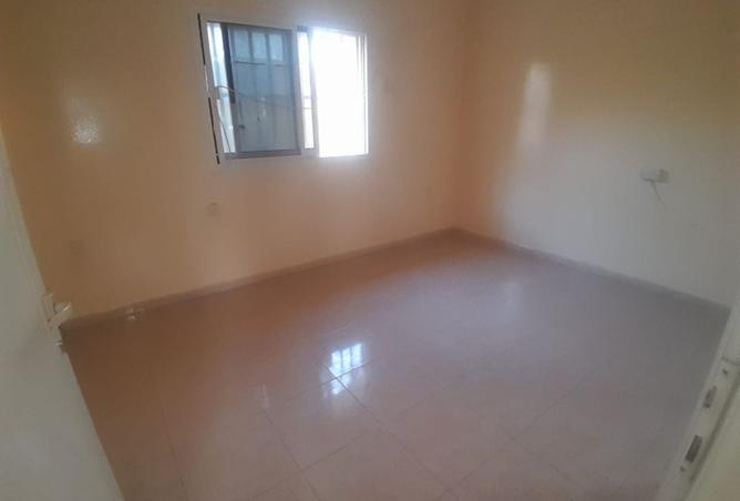 15134917 - Property Image 3