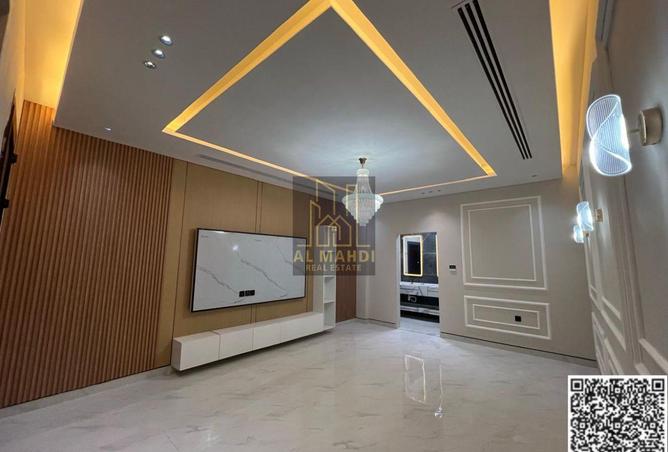 15763824 - صورة العقار 2