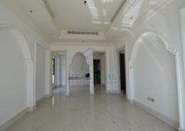 Apartment - 1 bedroom - 1 bathroom for rent in Zanzebeel 3 - Zanzebeel - Old Town - Dubai