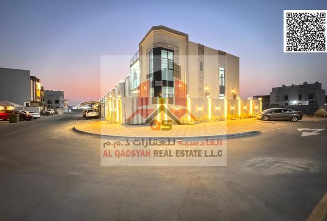 14515199 - Property Image 3