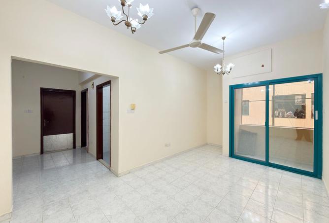 15668548 - صورة العقار 3