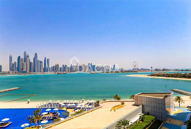 15172293 - الصورة الرئيسية للعقار