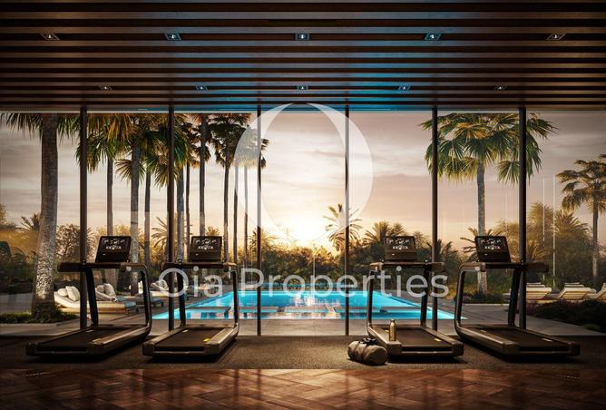 15763243 - صورة العقار 3