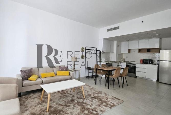 15620273 - صورة العقار 2