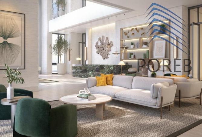 15819020 - الصورة الرئيسية للعقار