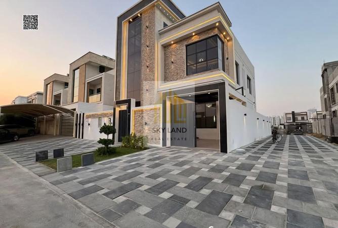 15439444 - Property Main Image