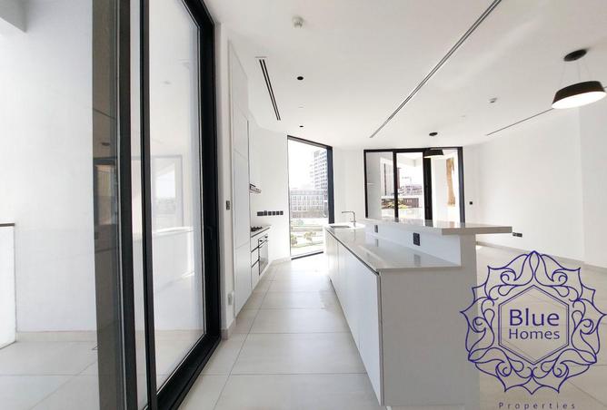 15525549 - Property Image 3