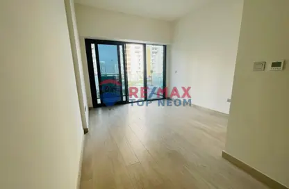 شقة - 1 حمام للبيع في عزيزي ريفييرا 41 - ميدان واحد - ميدان - دبي