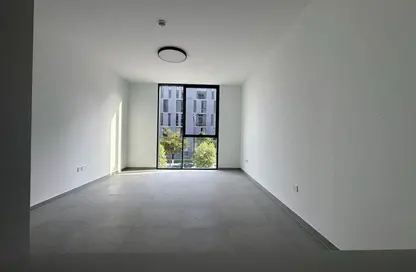 Apartment - 1 Bedroom - 2 Bathrooms for sale in Tiraz - Naseej District - Aljada - Sharjah Apartment - 1 Bedroom - 2 Bathrooms for sale in Tiraz - Naseej District - Aljada - Sharjah