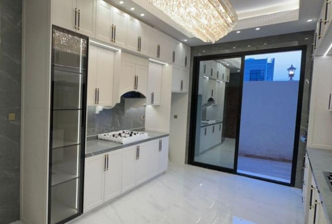 15771683 - Property Image 3