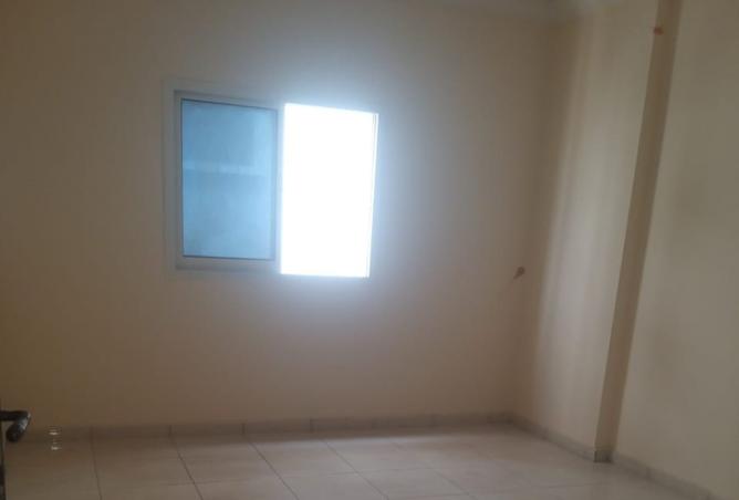 15602220 - صورة العقار 2