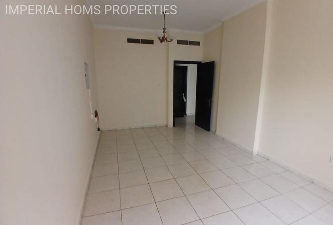 15791581 - صورة العقار 2