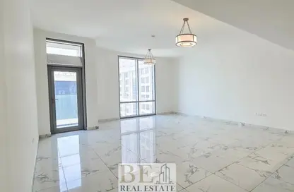 شقة - 3 غرف نوم - 4 حمامات للايجار في ميرا - مدينة الحبتور - الخليج التجاري - دبي