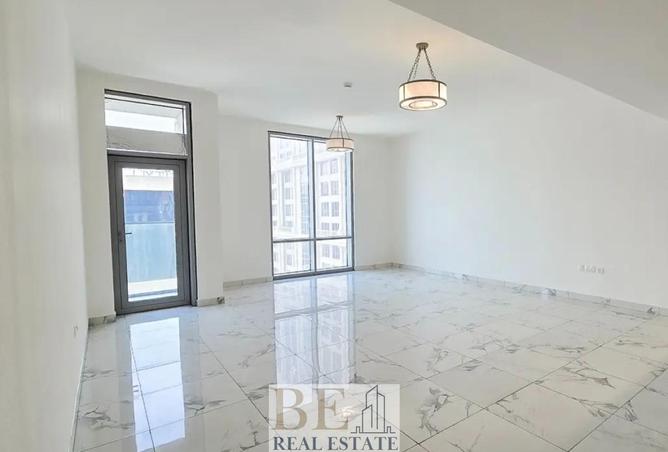 15624955 - الصورة الرئيسية للعقار