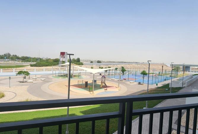 15283418 - الصورة الرئيسية للعقار