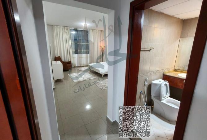 15657082 - Property Image 3