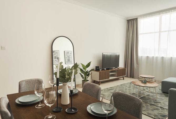 15696048 - الصورة الرئيسية للعقار