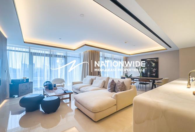 15394814 - Property Image 3