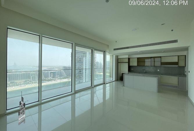 15617625 - صورة العقار 2