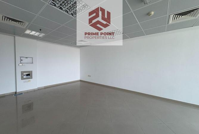 15879177 - Property Image 3