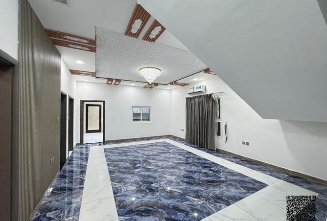 15501495 - Property Image 3