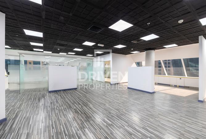 15536949 - Property Image 3