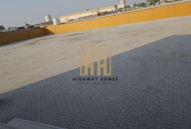 15777113 - Property Image 3