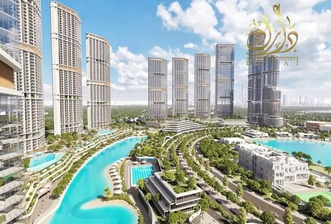 15347621 - الصورة الرئيسية للعقار