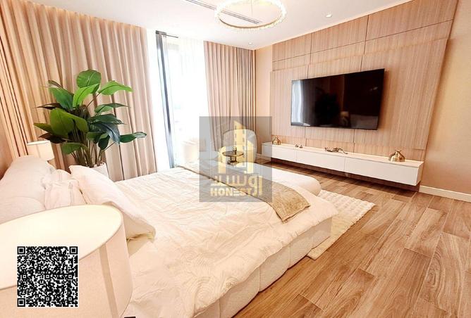 15793741 - Property Image 3