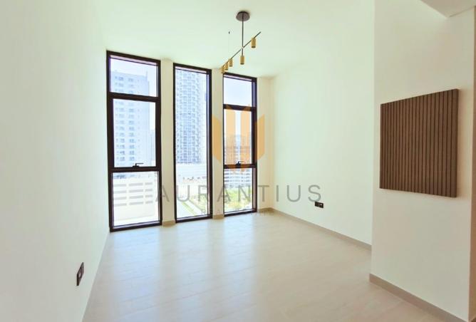 15296020 - Property Main Image