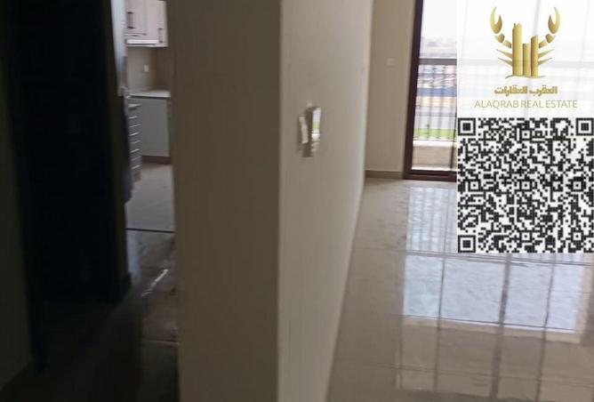 15168424 - Property Image 3