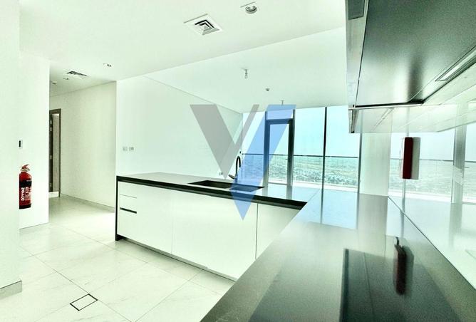 15460216 - Property Image 3