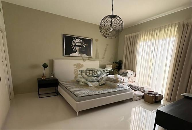 16056179 - Property Image 3