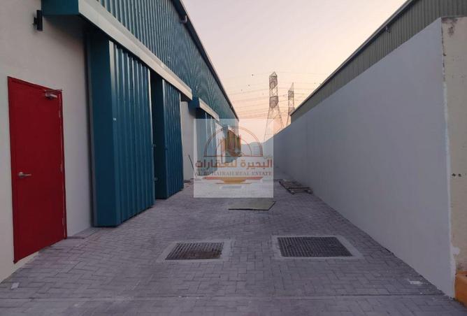 15604759 - الصورة الرئيسية للعقار