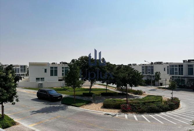 15414978 - Property Image 2