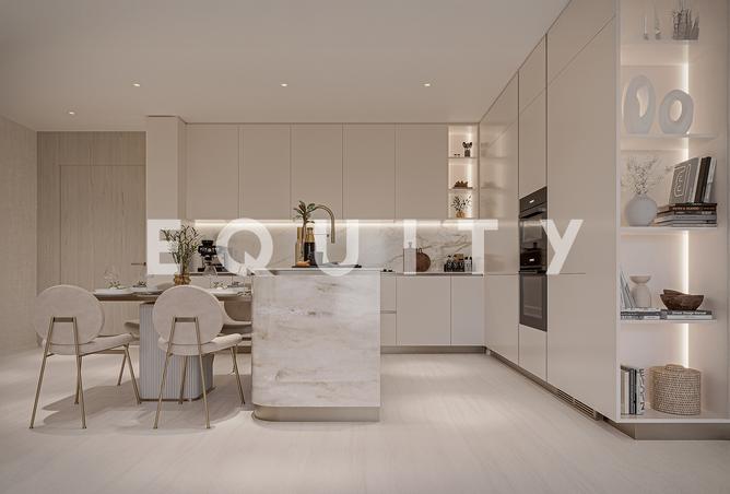 15531752 - صورة العقار 3