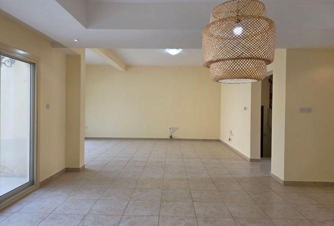 15187099 - صورة العقار 2