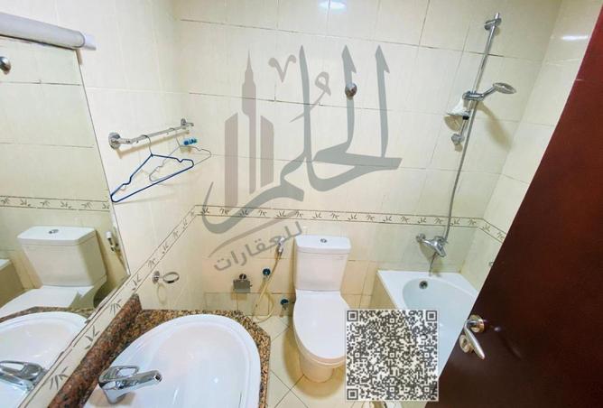 15481168 - صورة العقار 3
