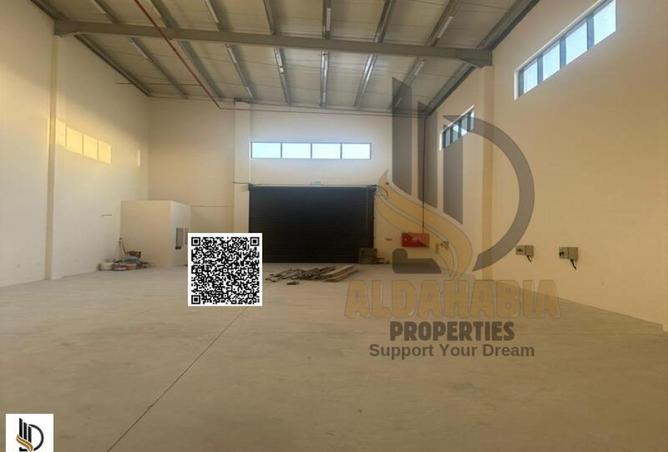 15219282 - Property Image 3