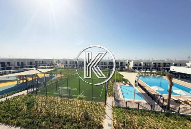 15810848 - الصورة الرئيسية للعقار