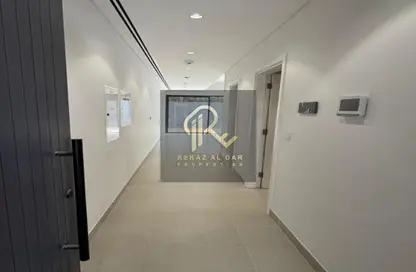 Townhouse - 3 Bedrooms - 3 Bathrooms for rent in Kaya - Masaar - Tilal City - Sharjah